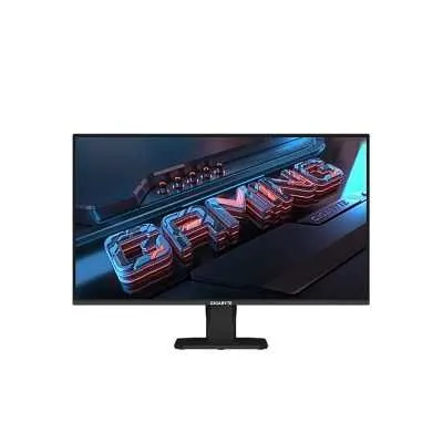 Gigabyte monitori — 25" GS25F14 EK Gaming IPS 144 Hz FHD (1920x1080) 1