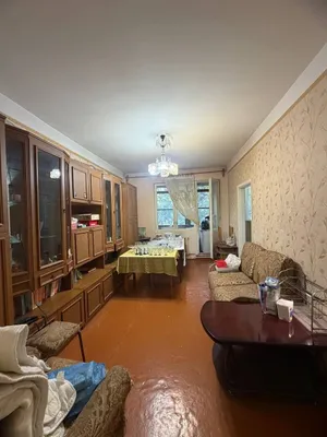 2/4/4 Чиланзар 11 срочно 1