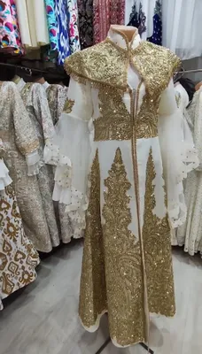 Свадебное платье для невест 1