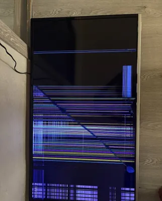 Artel 42 ehtiyot qismlarga 1