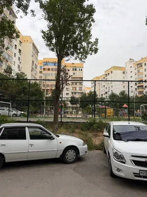 Продажа 5-комн. кв. 170 м², Юнусабадский · ID 6194 1