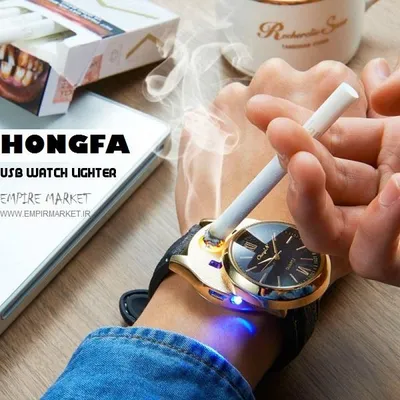 Zhuoheng — ikkitasi birda