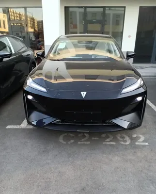 Depal s 07 ev 630 1
