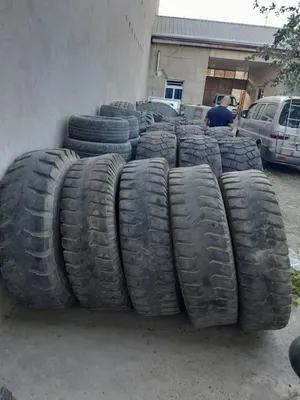 Продам шины урал вездеход 1