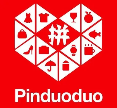 Xitoydan, Pinduoduo’dan istalgan tovarlarga buyurtma berish