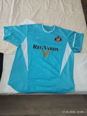 import futbolka
