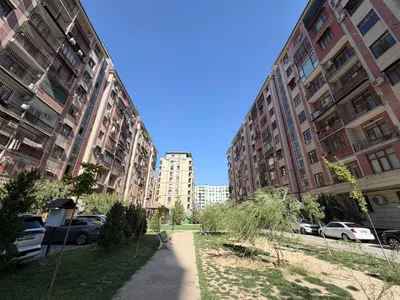 4 xonali kvartira, 95 m², premium 1