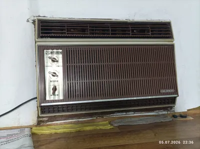 BK-1500 konditsioneri sotiladi 1
