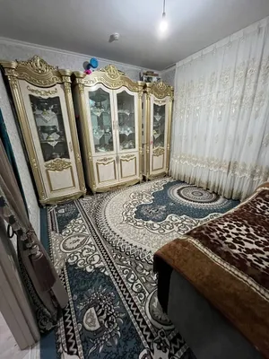 Стенка для гостиной