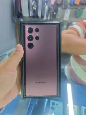 samsung s22 ultra 1