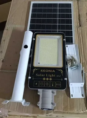 солнечные пражектор 400w projector.