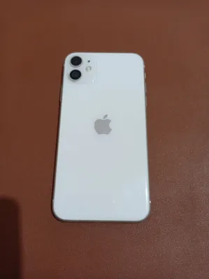 iphone 11 128gb 1