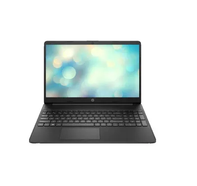 - Рассрочка на Ноутбук HP 15s Pentium N6000/4GB DDR4/256GB/15,6" HD 1
