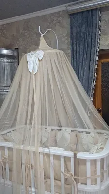 bortik nabor  kravat uchun 1