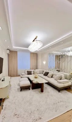 Аккурганская, 2-комнатная квартира в аренду 1