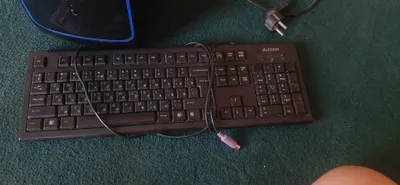 Продаётся компьютер Philips 1