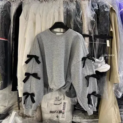 Новинка 1