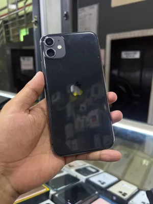 Iphone 11 1
