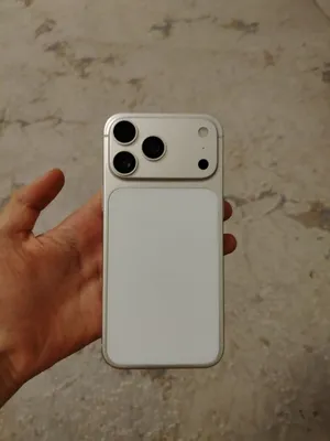 Копия Phone 17 Max 1