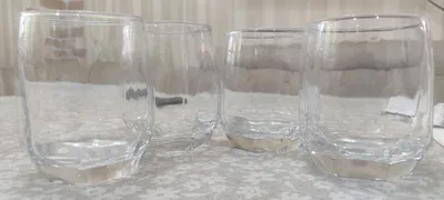 A’lo holatdagi bokallar 1