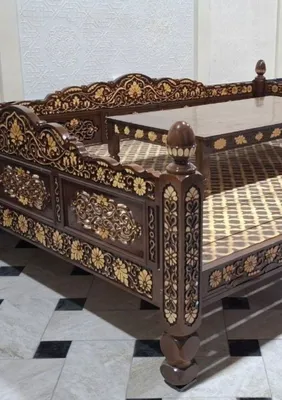 Yangi tilog‘och tapchan, yetkazib berish va o‘rnatish 1