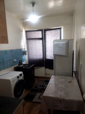3 xonali kvartira sotiladi, Sergeli-1, 73 m², Chinar metrosi 1