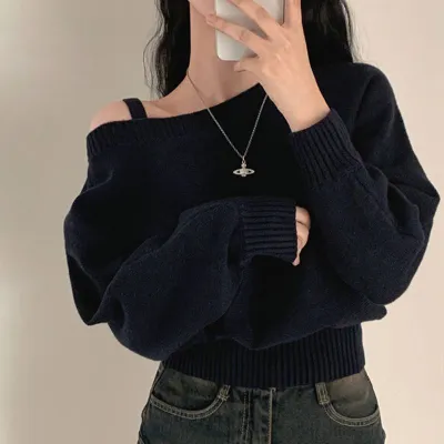 NAVINKA 1