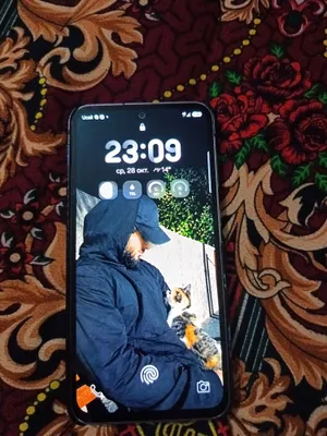 samsung galaxy 23Fe 1