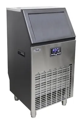 ROAL HZB-60 F/AB muz generatori