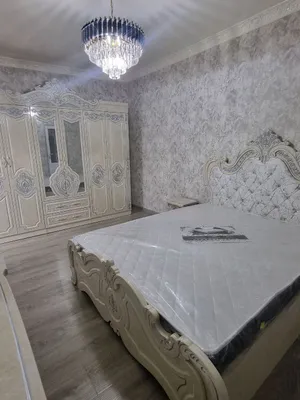 мебель 1