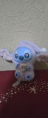 stich yumshoq igrushka 1