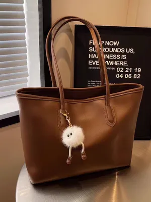 сумка новинка 1