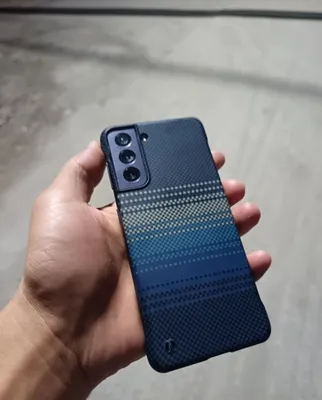Samsung S21 5G 1