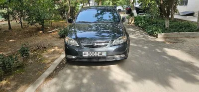 Chevrolet Gentra 1-pozitsiya, ideal holatda! 1