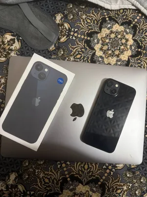 iphone 13 256gb ideal 1