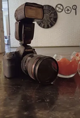 Услуги фотографа и видеографа 1