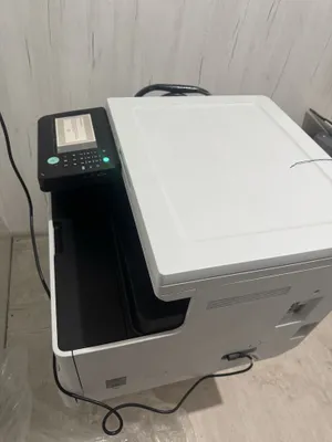 CANON image runner 2425 1