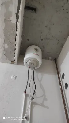 Аристон 1