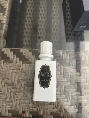 Erkaklar atiri Pacific Chiller / Pacific Chill LV, 50 ml 1