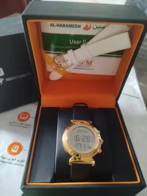 Часы 2