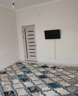 Срочно продаётся квартира 1