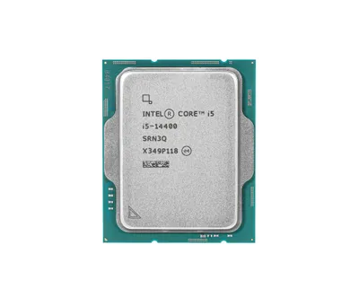 Intel Core i5-14400 LGA1700 protsessori 1