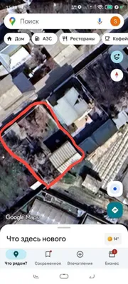 yangi toshmidan 2.5 km kirganda damariqda 6.83 sotix yer sotiladi 1