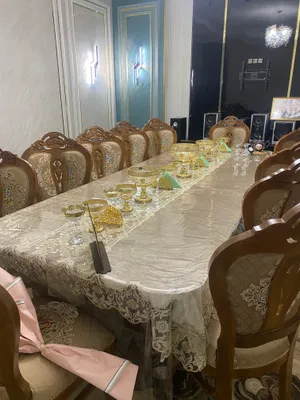 stol stul sotiladi 12 talik holati zo'r 1