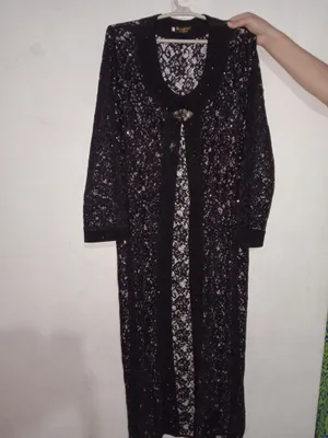 Абая 1