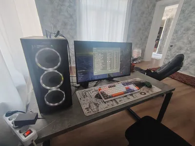 Kompyuter (ofis uchun) o‘yinbop 1