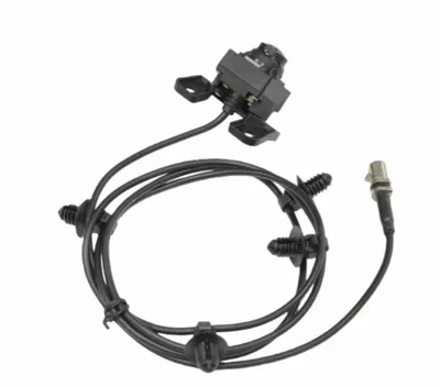 Kamera 360 , HD, Cherry, Exceed,Jetour ,BYD 1