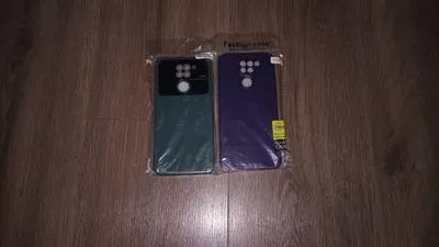 Redmi note 9 Redmi note 9T Redmi 9S 1