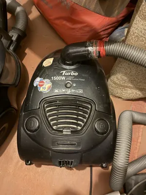Turbo V-C3E53NT changyutgichini sotaman