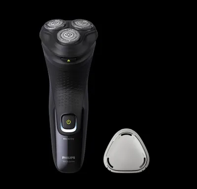 Philips X3021 soqoli 1